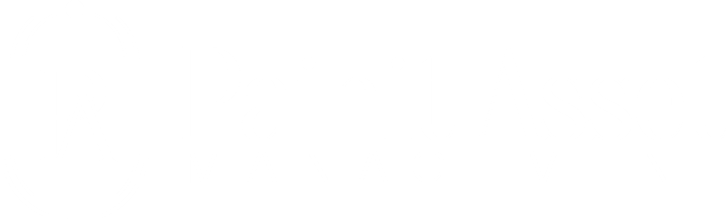 Painit Asset Management